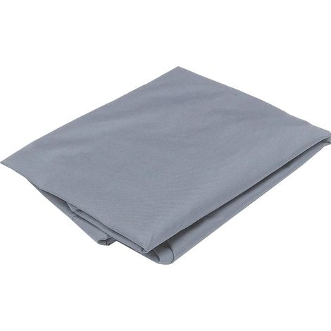 Bolsa de exterior, funda portátil para muebles de patio, para uso interior/exterior/jardín/familiar.
