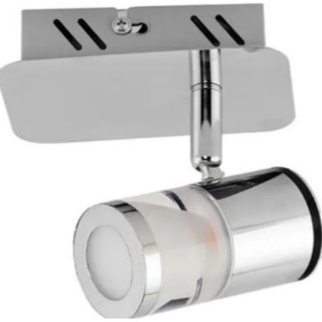 Spot LED 5W ASSOS-2 (1/3)