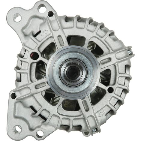 A3 1.4 TFSi, Amarok 2.0 BiTDi, Amarok 2.0 TDi, Amarok 2.0 TDi 4-Motion, Ca (1/5)