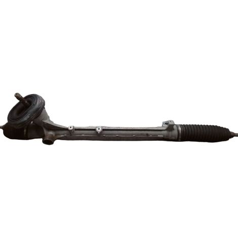 Cremaillere RENAULT Megane [PRODUIT D'OCCASION]♻️490017441r (1/3)