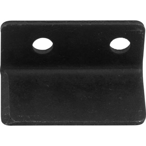 JBM15478 Lame pour débroussailleuse (réf. 60040) (1/2)