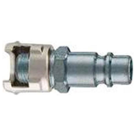 Innesto rapido dado capettato ac 15/a omni ani  (10 pezzi) Ani