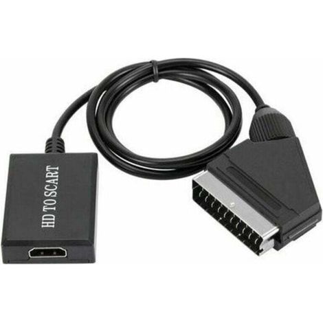 Pressostat monophasé 230 V, pour pompe domestique et pompe de puits, adapté pour un usage quotidien et fiable sur vos installations d'eau (1/4)