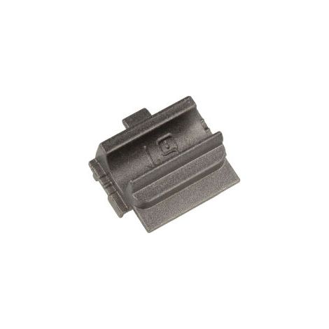 Bouton/plaque supérieure Gaufrier, croque-monsieur SS-994711 Gaufrier, croque-monsieur SS-994711