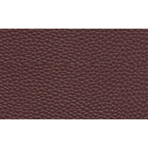 Patch de réparation autocollant cuir artificiel 50x138 cm