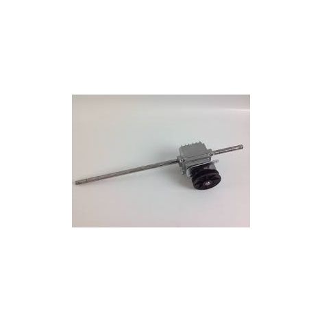 Trazione avanzamento rasaerba tagliaerba ORIGINALE GRIN PM46IT  PRT-0136