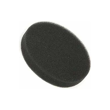 Mousse de filtre à air 110132085 compatible avec KAWASAKI TD40 TD48 TH43 KT30 débroussailleuse coupe bordure rotofil