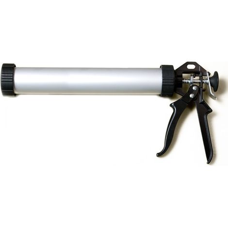 Pistolet à boudin 600 ml