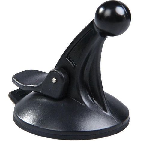 Support de téléphone à chargement sans fil pour voiture (1/5)
