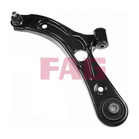 Bras de liaison, suspension de roue FAG 821 0659 10 OPEL 4520262J00 4520263J00