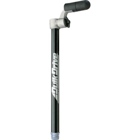 Quik Drive / Accessori Estensione - 51cm