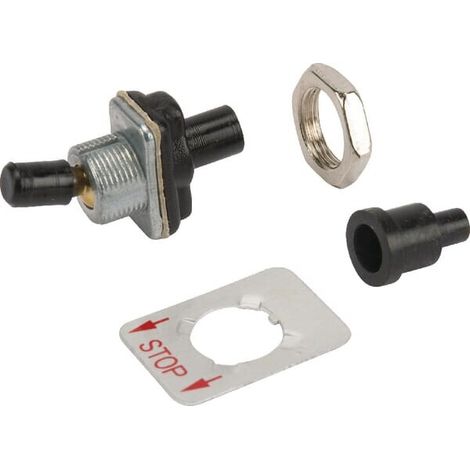 Interruttore a levetta UNIVERSALE FGP016500
