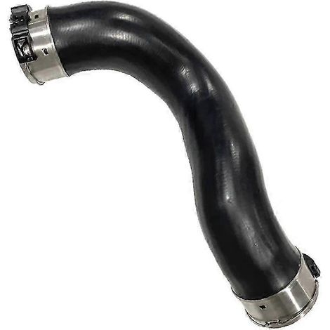 Tuyau d'admission d'air pour intercooler de voiture 144634BD0A pour Nissan Renault X-Trail T32EL, bonne qualité (1/5)