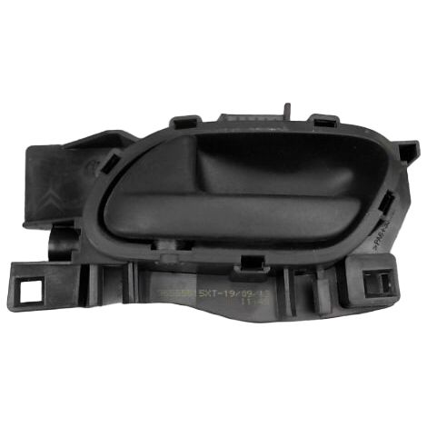 [PRODUIT D'OCCASION] Poignee Interieure Porte Avant Gauche CITROEN Berlingo ♻️ Ref Oe. 9143n7 - Garantie à vie (1/3)
