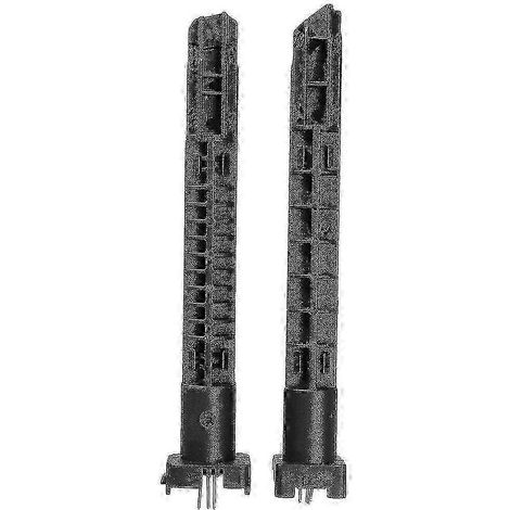 paire de capteurs de transmission Y3/9B4 Y3/9B5 pour unité de commande de boîte de vitesses 722.8 (1/3)