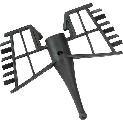 Fouet Remplacement pour Robot Monsieur Cuisine Connect Smart (1/5)