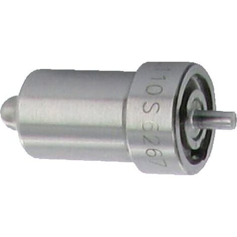 Inyector Seven SEVEN 031200001