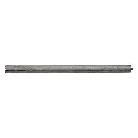 ANODE POUR CHAUFFE-EAU VERTICAL ATON LT 80/100 Dimensions : Longueur 34 cm Filetage 4 mm