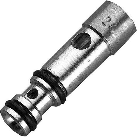 BOSCH Venturi (24), 87182050280