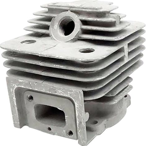CILINDRO per decesp.PG430/430W - LIF