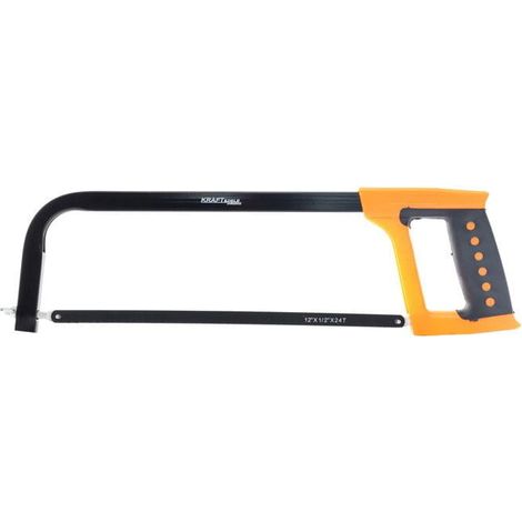 Couteau à main KD10332 - Couteau à main professionnel pour (1/5)