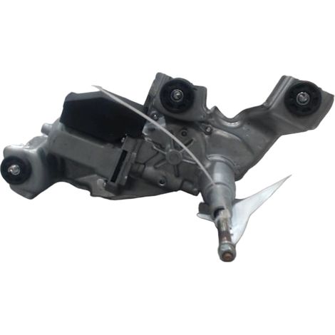 Mecanisme Essuie-glace Arriere TOYOTA Auris [PRODUIT D'OCCASION]♻️8513002050 (1/3)