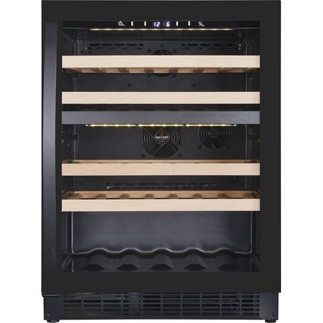Cave à vin 119 litres - Combisteel (1/3)