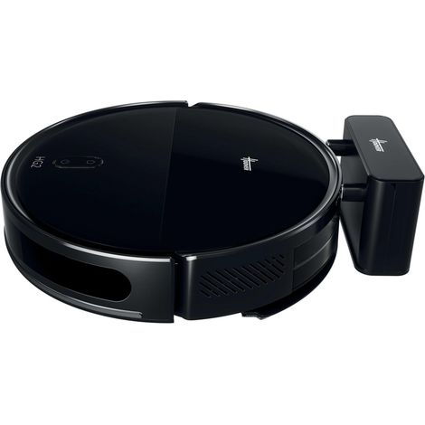 Robot Vacuum And Mop, 5000Pa, Laser Navigation (1/5)