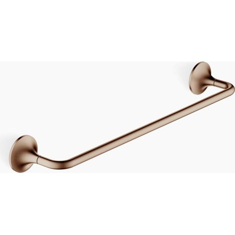 Dornbracht VAIA Badetuchhalter 510mm, 83070809-42