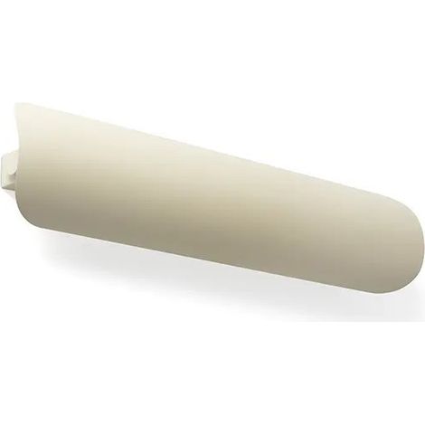 Faro Novo 50cm Applique murale encastrée beige 2700K (1/5)