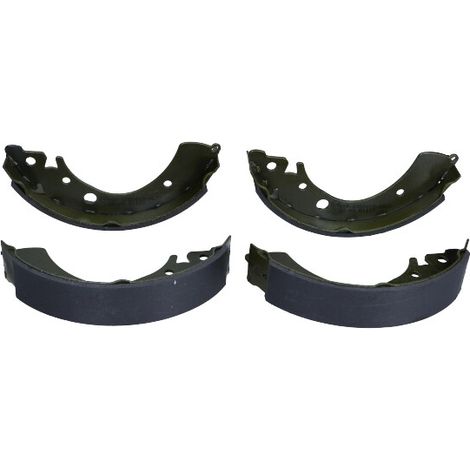 MÂCHOIRES DE FREIN MAXGEAR HONDA CIVIC 1.5/1.6 95-01 20036 (1/2)