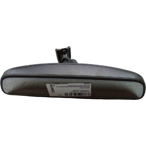Retroviseur Interieur HYUNDAI Tucson -04 [PRODUIT D'OCCASION]♻️85110l1100