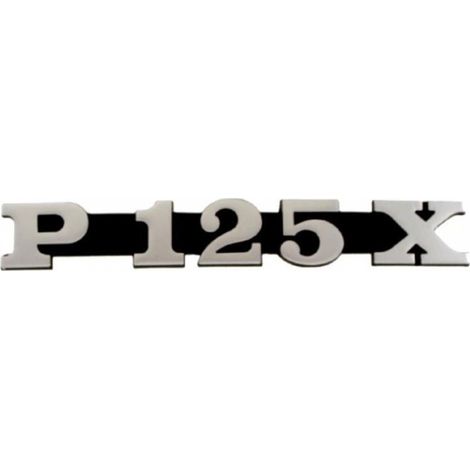 Tuning RMS für Scooter Piaggio 125 Vespa PX 1977 bis 1982 181327