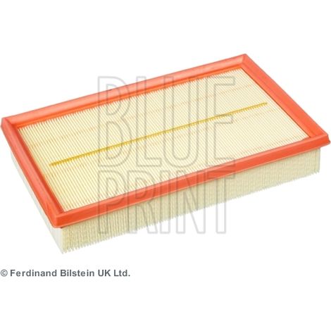 Filtre à air Blue Print ADV182282 AUDI 2 624 312 5Q0 129 620 E 5Q0 129 620 F
