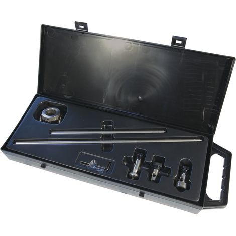 GYS Kit Compas Torches Plasma Mt-70 / 125 A - 037984