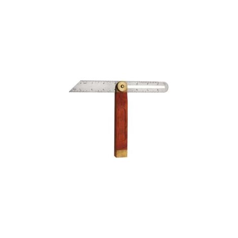 Zimmermannswinkel, verschiebbarer Zimmermannswinkel, verstellbarer Winkelmesser, verstellbarer Winkelmesser, multifunktionaler Markierungswinkel, Zimmermannswinkel, verstellbarer Zimmermannswinkel - C (1/4)