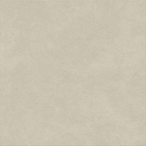 Carrelage effet Béton Gris Ciment 120x120x2 cm Talvoro - Sol extérieur (vendu par carton de 1,44 m²) - RO'MA CARRELAGE