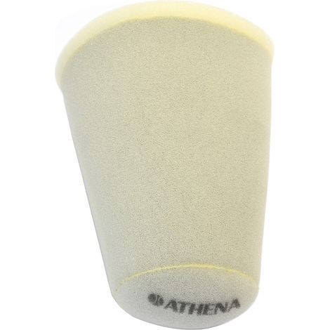 Athena Luftfilter für Yamaha YFZ 450 (2004–2016), neu und hochwertig