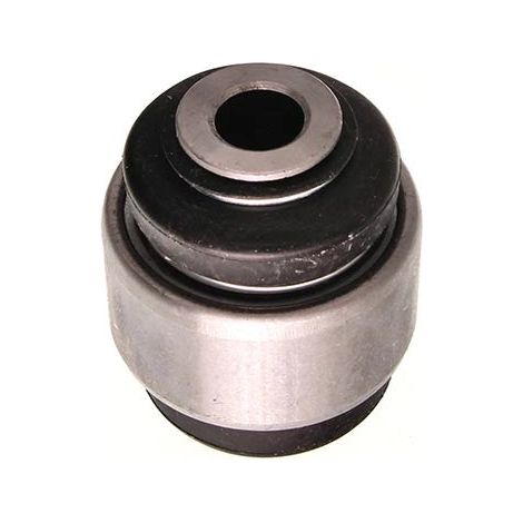 MAXGEAR 72-5123 Silent bloc de triangle pour BMW 33306852895 (1/2)