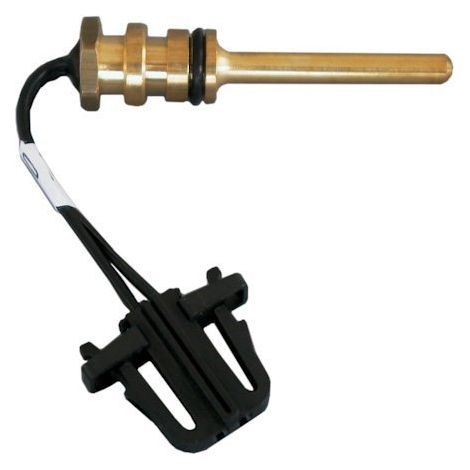BOSCH Fühler Warmwasserstandby 7099164