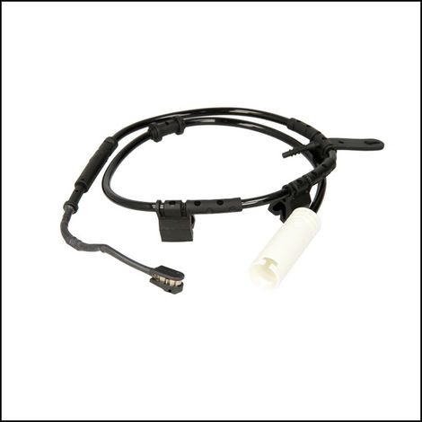 Sensore freno anteriore per mini clubvan (r55) dal 2012-2014 (1/3)