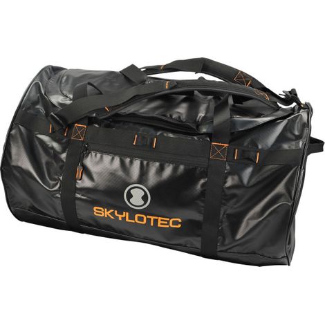 Bolso Duffle L para viajes o guardaherramientas SEKURECO