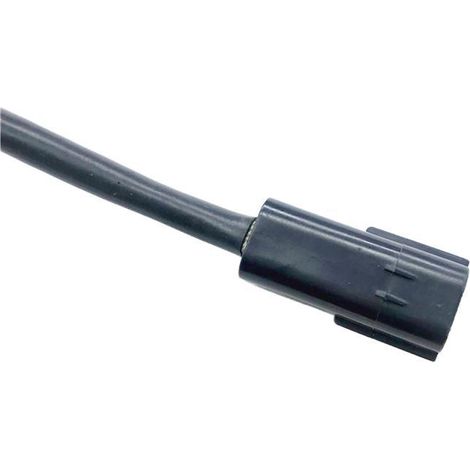 39210-23800 F01R00C018 oxygen sensor is compatible with modern Elantra Tiburon 07-08. (1/4)