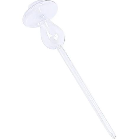 ChampignonChampignonChampignonChampignonChampignonChampignon (1/5)