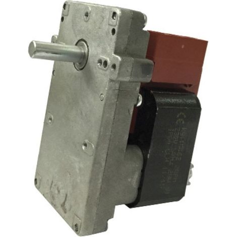 Motoriduttore 12 rpm - K9117304