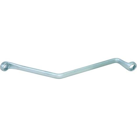 Bremsen-Entlüftungsschlüssel, 7mm (1/5)