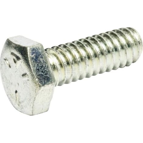 Vis SIMPLICITY - SNAPPER 5025010X6SM (1/3)