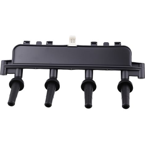 Ignition Coil for Citroen Berlingo 1.1L 1.4L 1996-2011 ZSE047 4 Outlets (1/5)