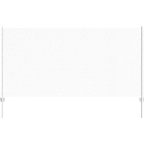 Maison Exclusive - Geschweißter Drahtzaun 10 x 1,2 m (B x H) Feue