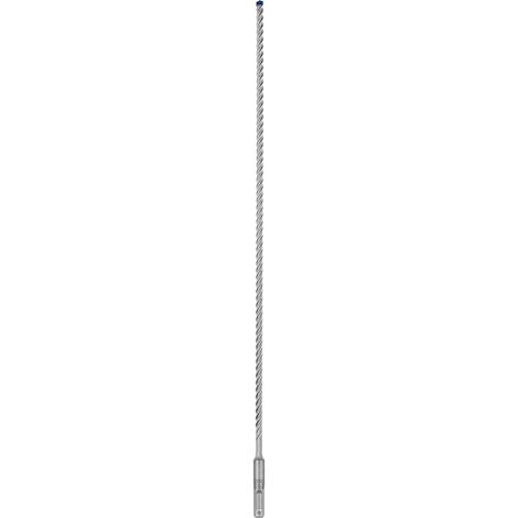 Bosch Accessories EXPERT SDS plus-7X 2608900082  Hammerbohrer 1 Stück 6.5 mm Gesamtlänge 465 mm SDS-
